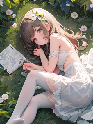 初恋：那一份独特的少女情怀