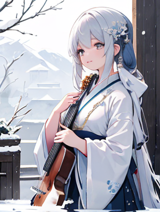 中国古典舞与芭蕾舞袜：艺术之美在足尖流淌