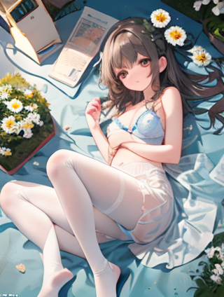 情感的温度：当男人的感情变淡，婚姻还能继续前行吗？