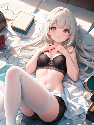 女性与男性对待情感的不同表现