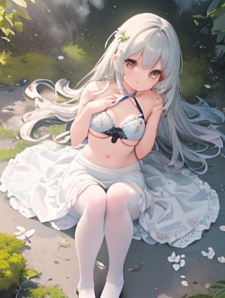 钉钉手机版群抽签怎么
