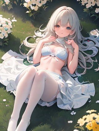 舞蹈打底衫如何融入小女孩的日常穿搭