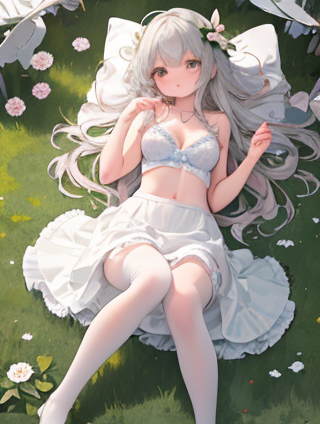 女性如何保持心情愉悦：打造积极心态的五大策略