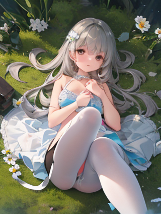 夏日清凉舞动——小女生穿舞蹈服的穿搭技巧