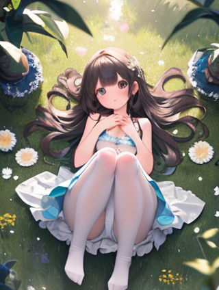 现代女性情感选择的复杂性：不轻易投入的情感考量