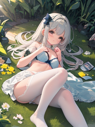 从三段感情中探索女性的幸福之路