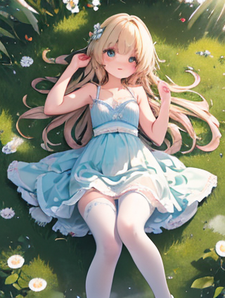 【题记】：《夜幕下的狂欢——淋漓尽致的夜晚》