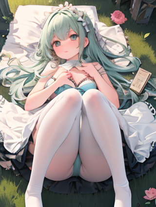 卫生巾广告视频集锦高清版：从传统到创新的女性关怀