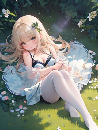 女生陷于情感无法自拔怎么办？