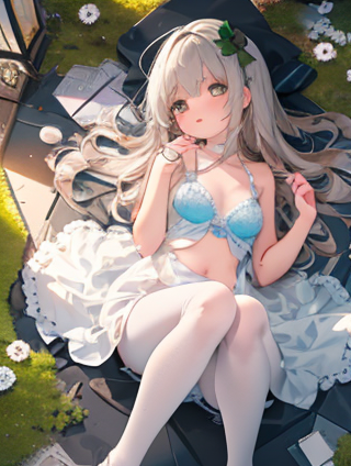 如何有效管理与缓解女性压力