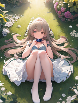 如何获得解脱