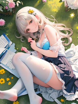 从三段感情中探索女性的幸福之路
