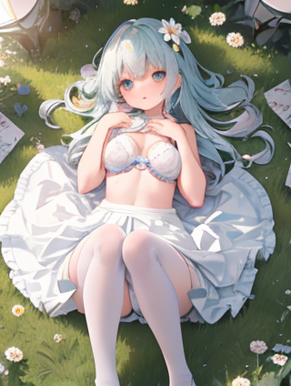 如何更好地理解和接纳女朋友的感受