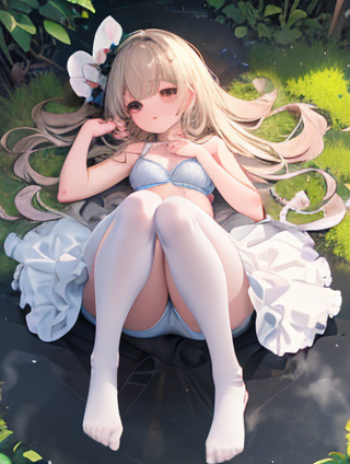 浪漫：女性情感世界的温馨港湾