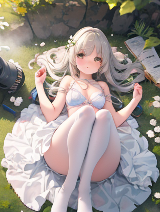 舞动青春：黑色打底衫的女孩