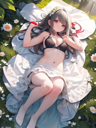 时尚穿搭：舞蹈打底袜与衣服的完美组合