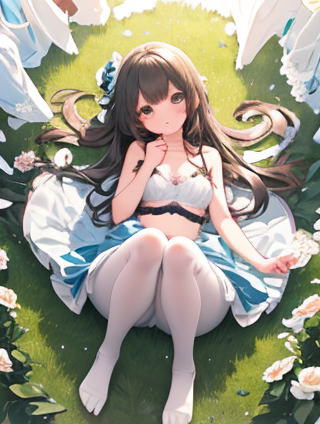 女性视角下的爱情：理解与认知