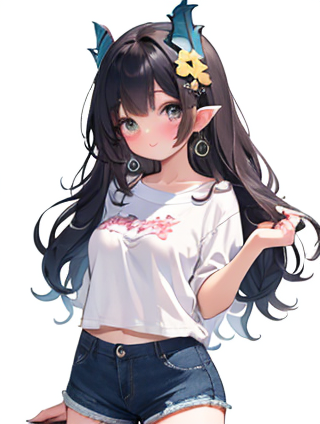 女生为什么会被同一个人越来越爱