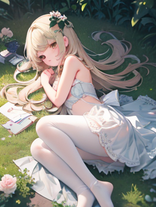 掌握男性心理：女性如何理解与沟通