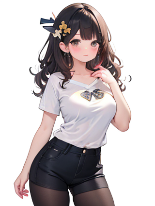 魔力宝贝里如何去雪拉维森他