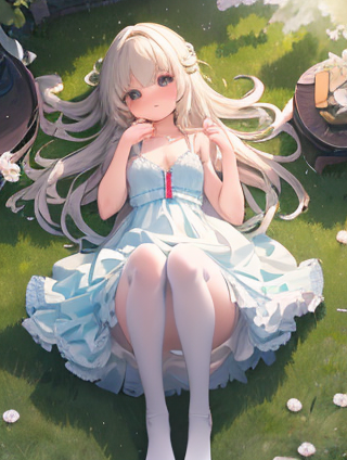 无法走出的情感深渊