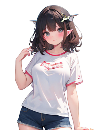 尊重差异，平等相待——构建和谐的男女关系