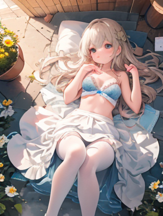 男人如何理解女人：走进她的心灵世界
