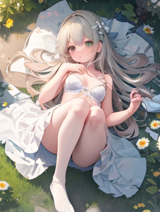 缓解痛经的小妙招