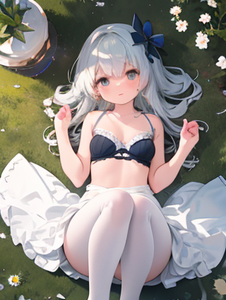 电话手表怎么插卡