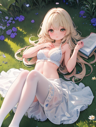 夏日清凉舞动——小女生穿舞蹈服的穿搭技巧