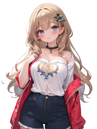 【情深似海，缘浅如云】