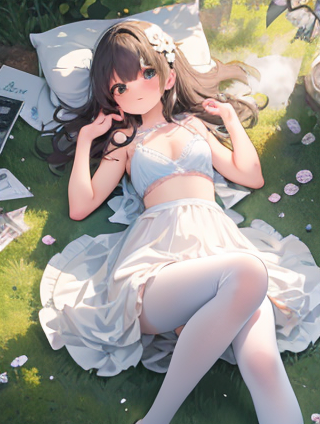 现代女性情感选择的复杂性：不轻易投入的情感考量