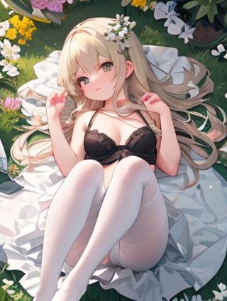 舒适的舞蹈服：从设计到体验