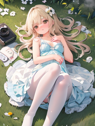 霸气侧漏：女生如何用狠话征服他心
