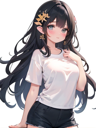走出过往阴影，拥抱美好未来：给女孩的一封信