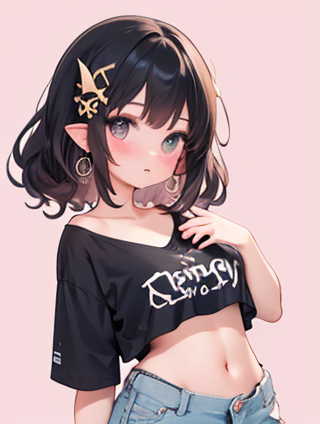 在恋爱中保持理智：女性的智慧指南