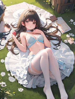 理解男性心理：一幅画中的微妙与奥秘