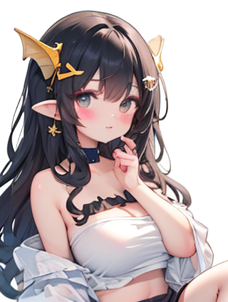 蓝色与它的三种绝妙配色