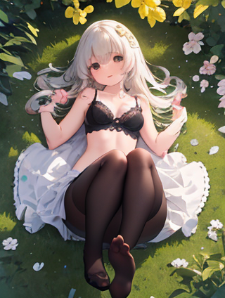 央视上榜卫浴品牌：品质、创新与市场影响力
