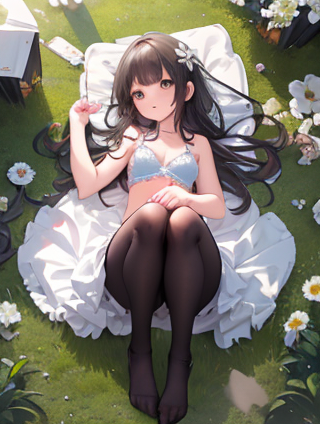 女人对待感情的智慧与策略：一份温柔而坚定的情感指南