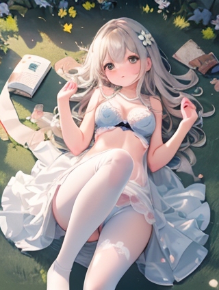 从情感纠葛中寻找出路：婚外情的相处之道