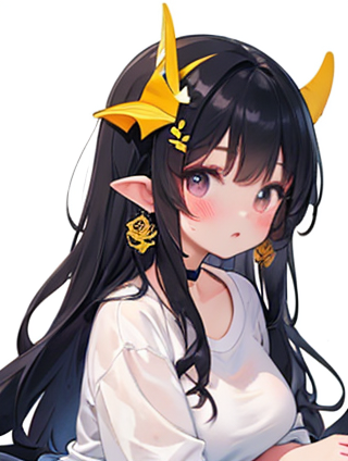 告别过去：女性未走出前段恋情的深层含义与应对策略