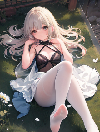 学会放手：有效应对女性情感纠缠的艺术