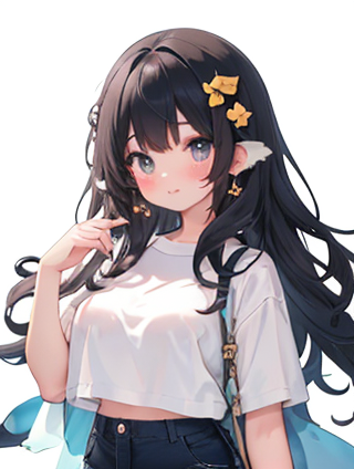 古代女性的智慧与坚韧：以武则天为例