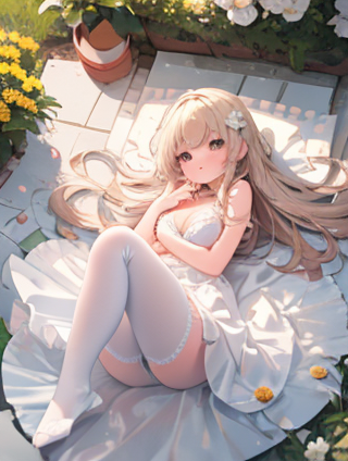 【深宝蓝色的色彩美学：与哪些颜色完美相配】