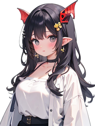 女性情感世界的细腻与复杂：一种探索