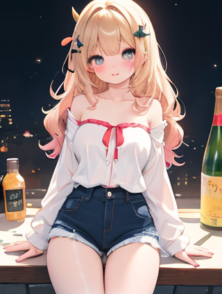 学会放手：有效应对女性情感纠缠的艺术