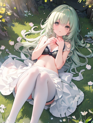 磨叽的日子