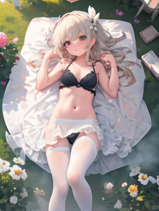 如何在感情中保护自己不受伤