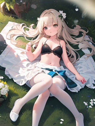 从心开始：女孩如何走出一段感情